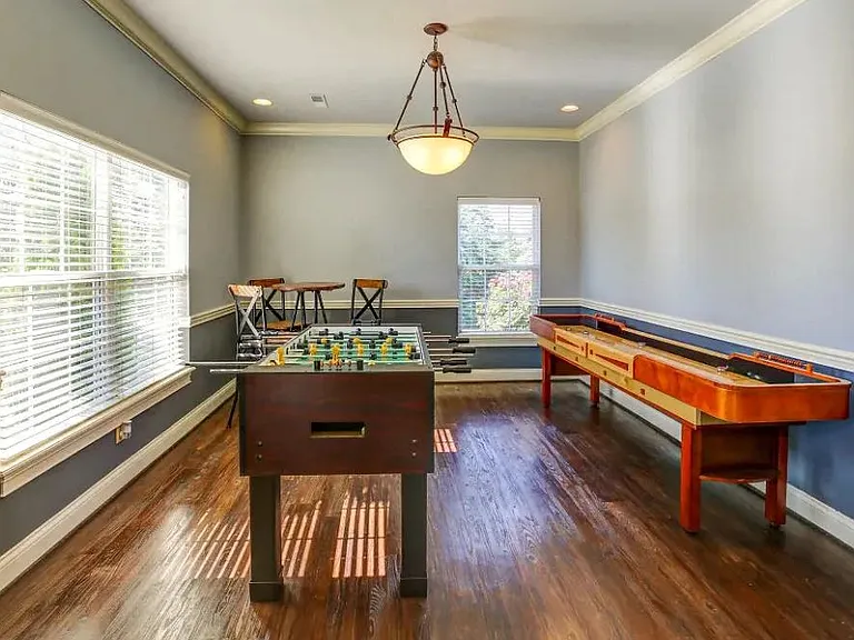 Charleston Pines Apartment Homes — Photo 15