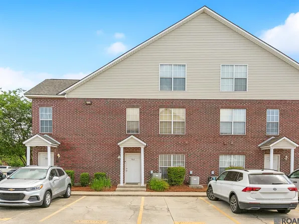 4625 Burbank Dr APT 502, Baton Rouge, LA 70820