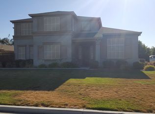 28215 S Lindly Ln, Tracy, CA
