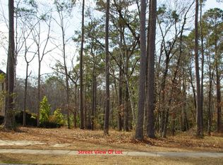 568 Chamberlin Rd., Myrtle Beach, SC 29588