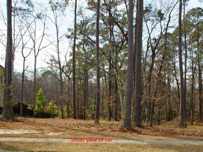 568 Chamberlin Rd., Myrtle Beach, SC, 29588