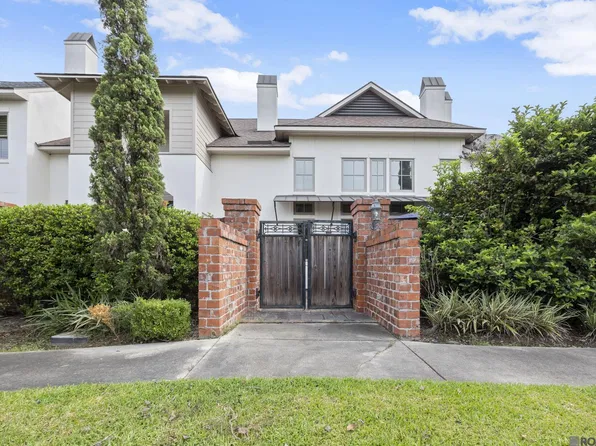 9327 Sculptor Ct, Baton Rouge, LA 70809