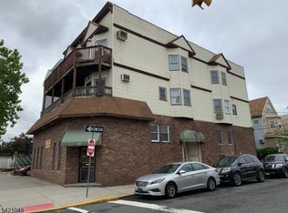 116 W 19Th St #1A, Bayonne, NJ
