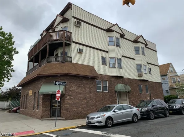 116 W 19Th St #1A, Bayonne City, NJ 07002