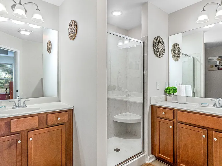 2801 McDougall Dr — Photo 21