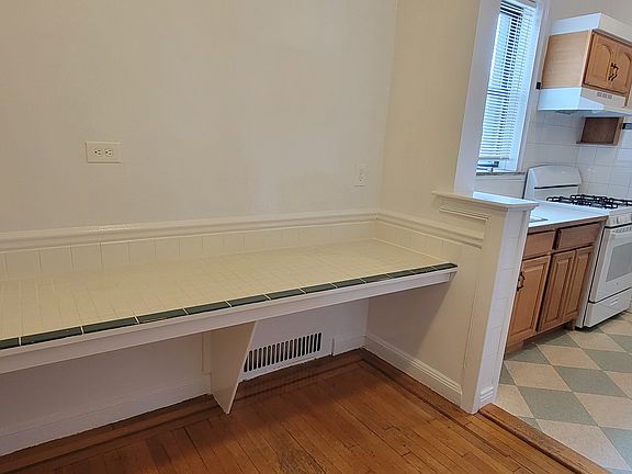 5th image of 4300 Martha Ave APT 4L
