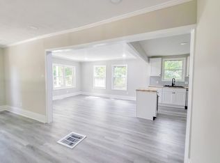 2209 Tudor Dr, Augusta, GA 30906