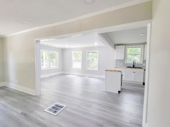 2209 Tudor Drive, Augusta, GA 30906