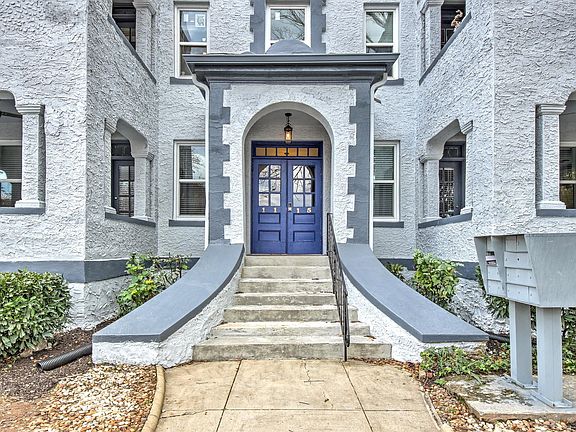 2nd image of 1115 Ponce De Leon Ave NE APT 11