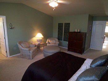 3rd image of 25613 160th Pl SE