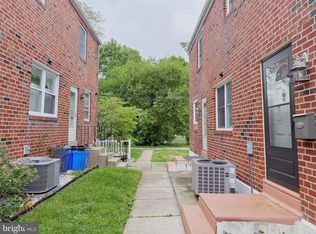 9235 Outlook Ave, Philadelphia, PA 19114