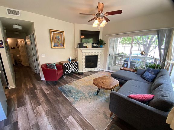 5th image of 8105 E 11th Ave Unit 3C