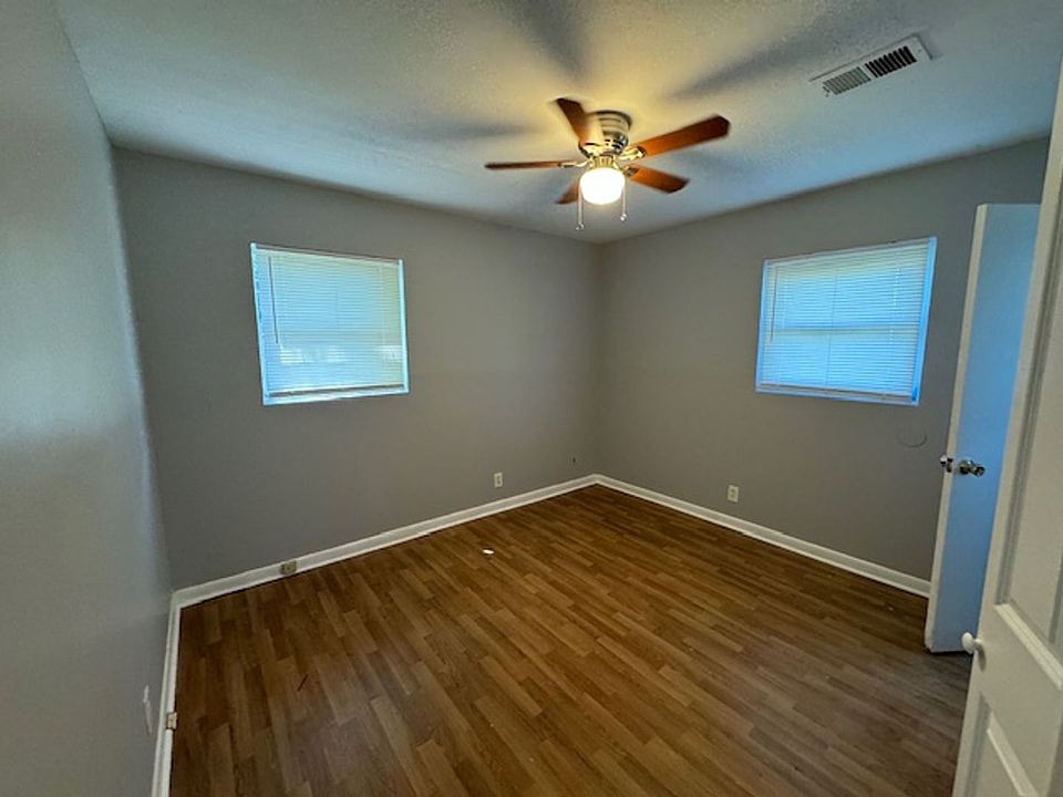 2nd image of 650 American Blvd