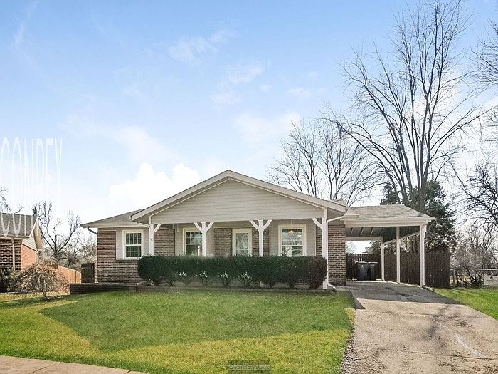 1st image of 2357 Periwinkle Ct