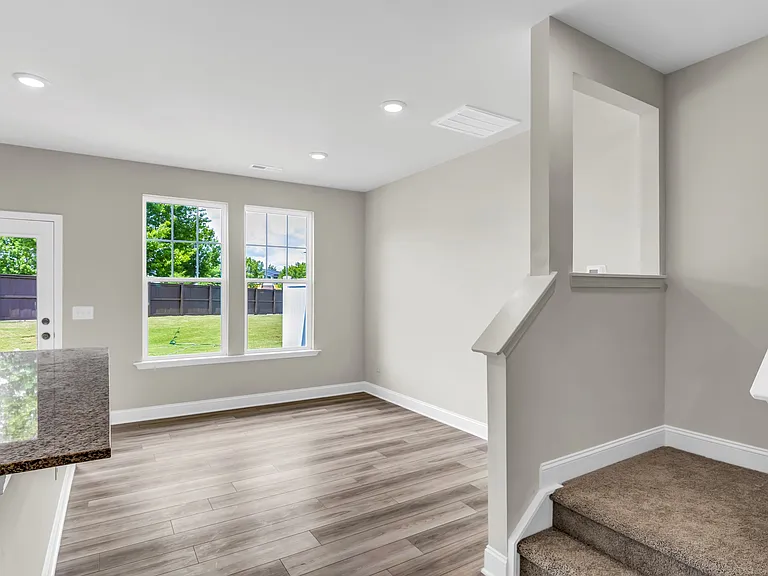 6331 Granite Quarry Dr #47 — Photo 6