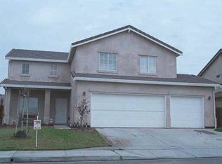 3737 Catamaran, Byron, CA 94514