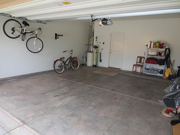 5th image of 3529 E Sweetwater Springs Dr