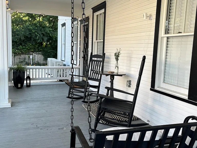 1623 Fairchild Ave #B — Photo 58