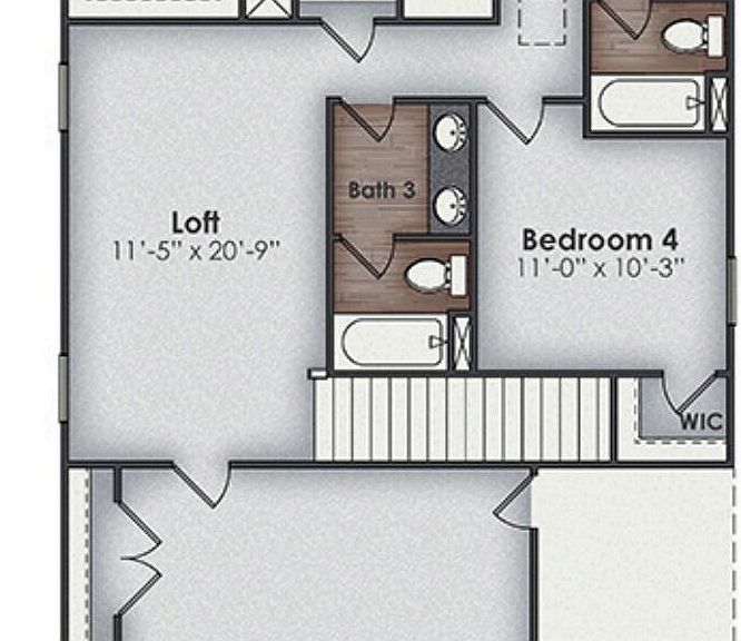 Listing photo 4