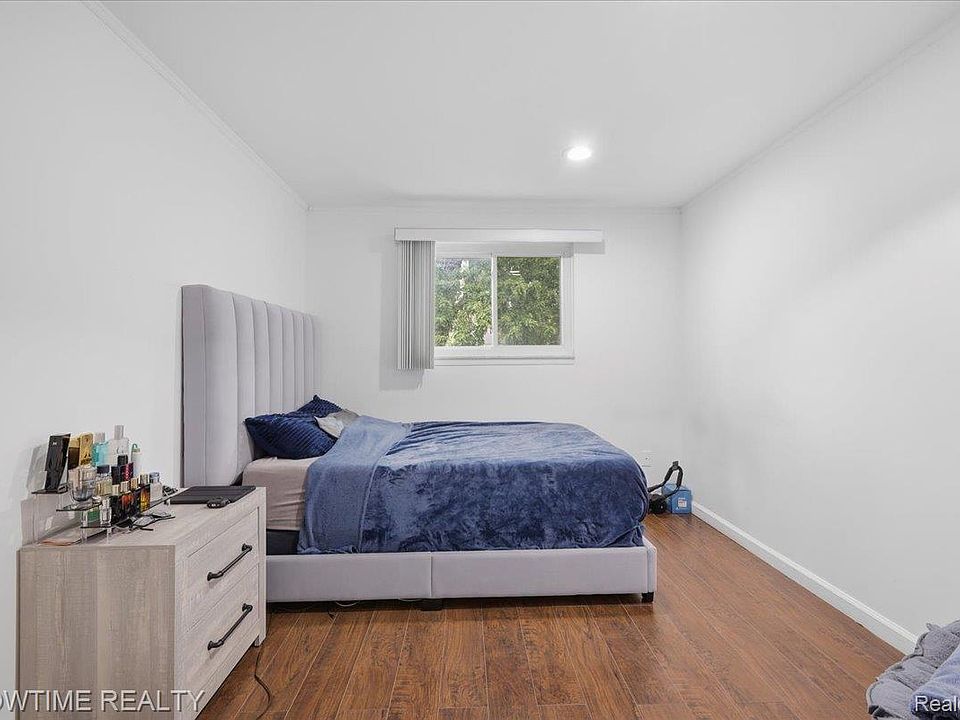 14132 Merriweather St, photo 21