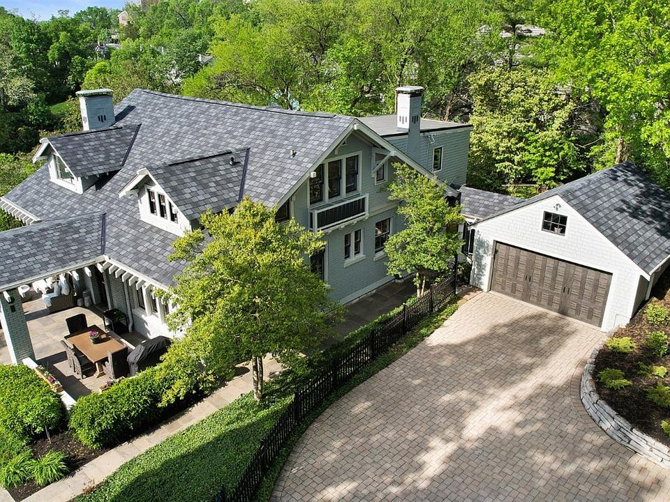 1st image of 2701 Johnstone Pl