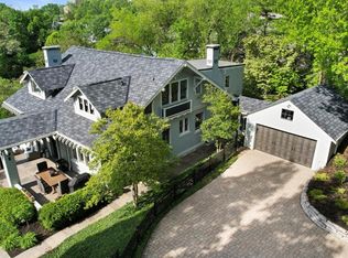 2701 Johnstone Pl, Cincinnati, OH 45206