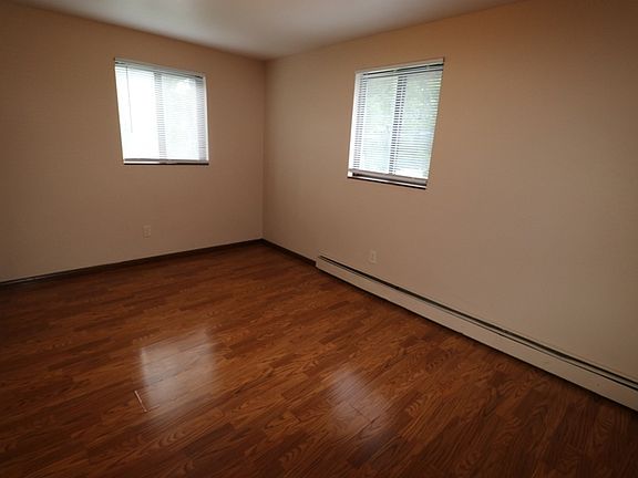 5th image of 1534 Moraine Ter #3