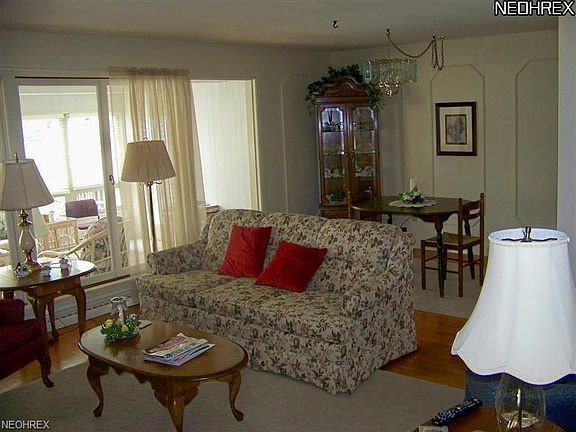 3rd image of 5606 Norquest Blvd