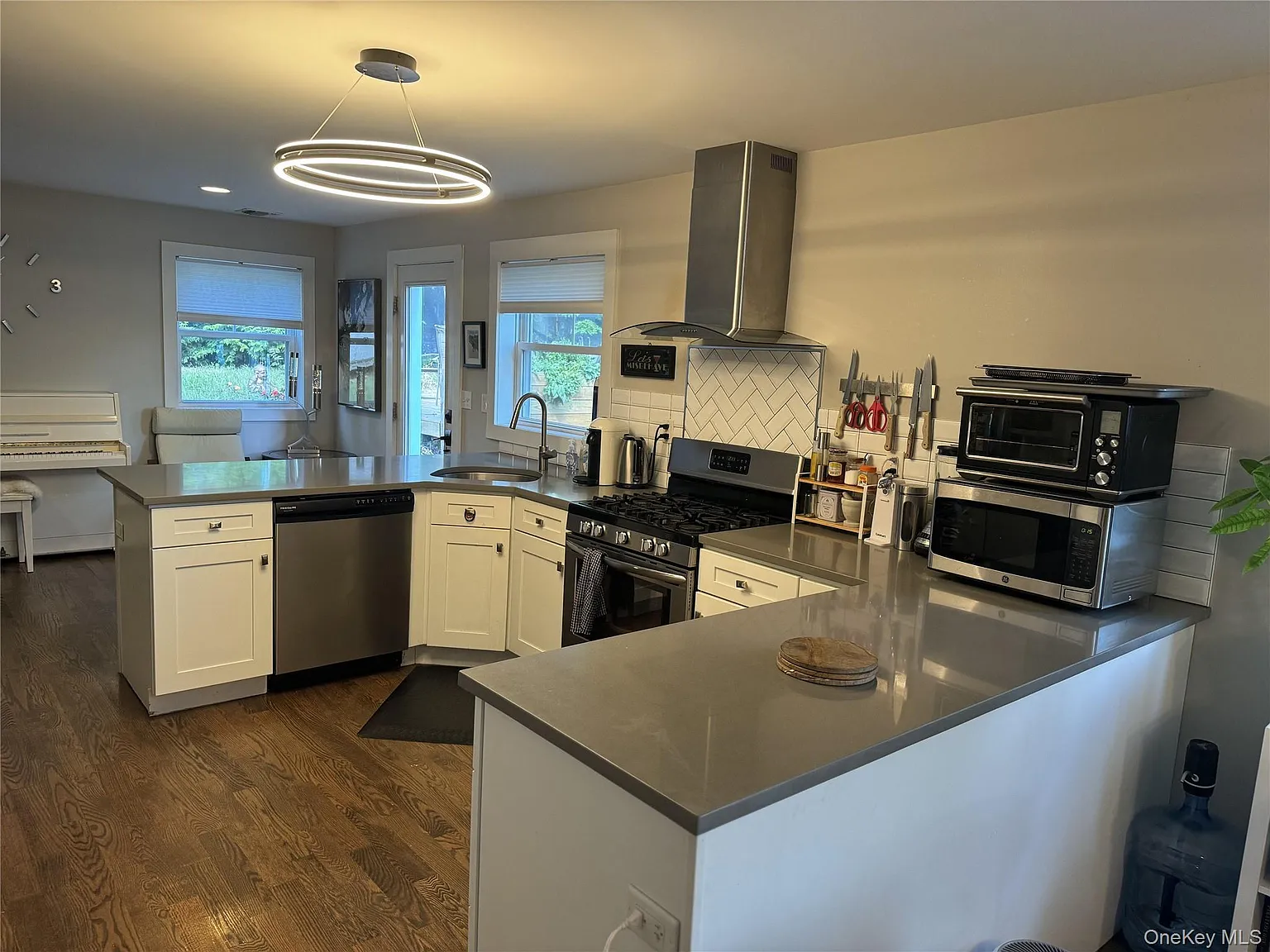 282 High Avenue, Nyack, NY 10960 — Photo 3