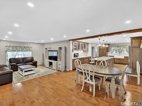 2nd image of 375 Old Jewett City Road