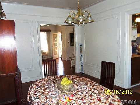 5th image of 2435 97th St