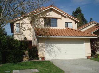 4656 Pamela Cmn, Livermore, CA 94550
