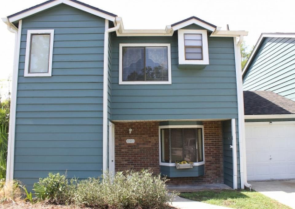 1st image of 6913 Country Corner Ln #13