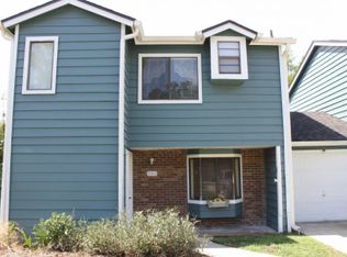 6913 Country Corner Ln #13, Orlando, FL 32809