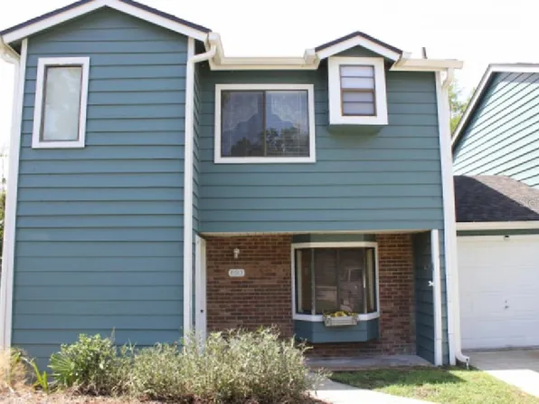 6913 Country Corner Ln #13, Orlando, FL 32809