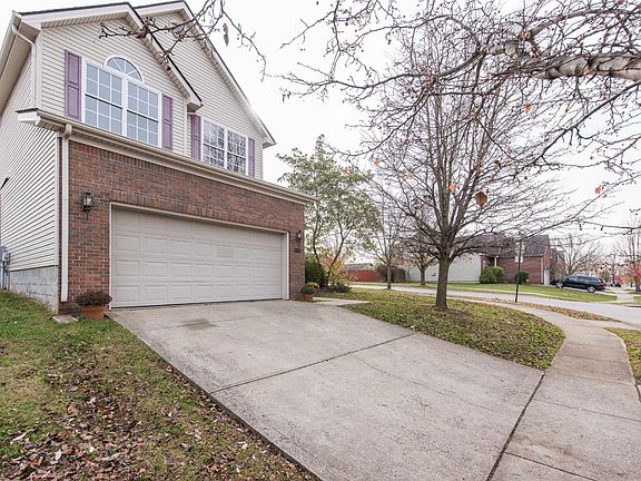 3rd image of 196 Black Water Ln