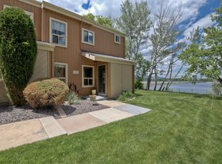 14625 W 32nd Ave, Golden, CO 80401