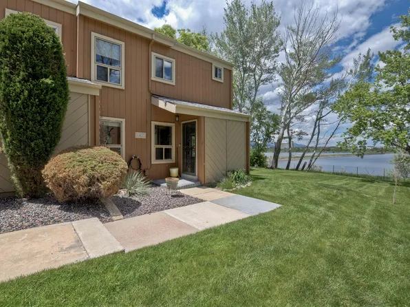 14625 W 32nd Ave, Golden, CO 80401