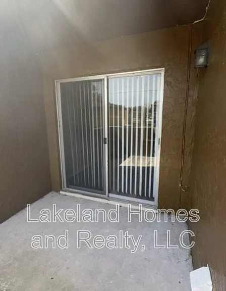 2726 S San Gully Rd — Photo 18