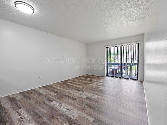 3rd image of 7015 N Chas Dr APT F