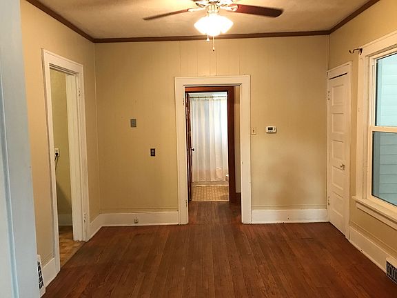 2nd image of 130 S Maple Ave #132