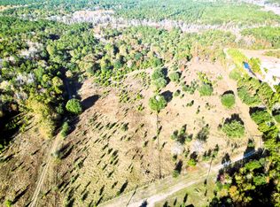 0 Virginia Rd, Dorchester, SC 29437