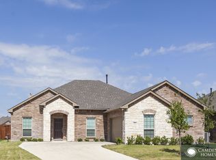 412 Purdue Rd, Anna, TX 75409