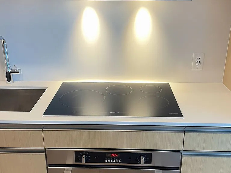 1808 Minor Ave #2106 — Photo 11