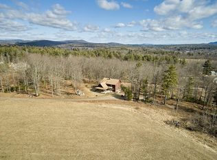 246 Russellville Rd, Westfield, MA 01085