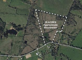 2024 Allentown Loop, Lufkin, TX 75904