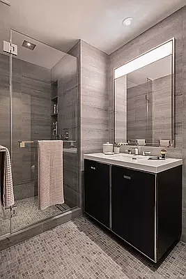 Rented by CPRE ELITE INC | media 39