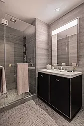 Rented by CPRE ELITE INC