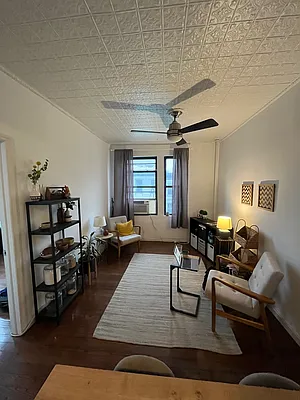 Rented by Owner | media 10