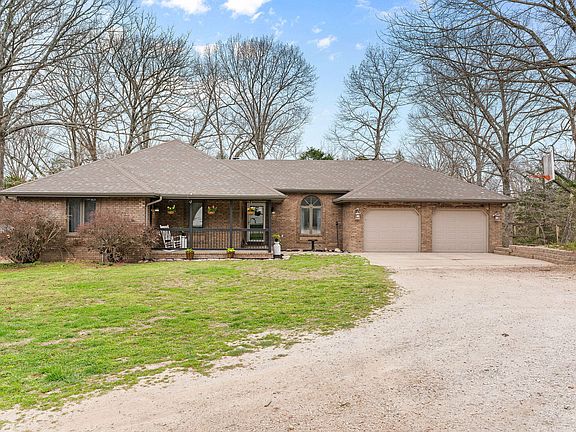 2nd image of 493 Red Cedar Road